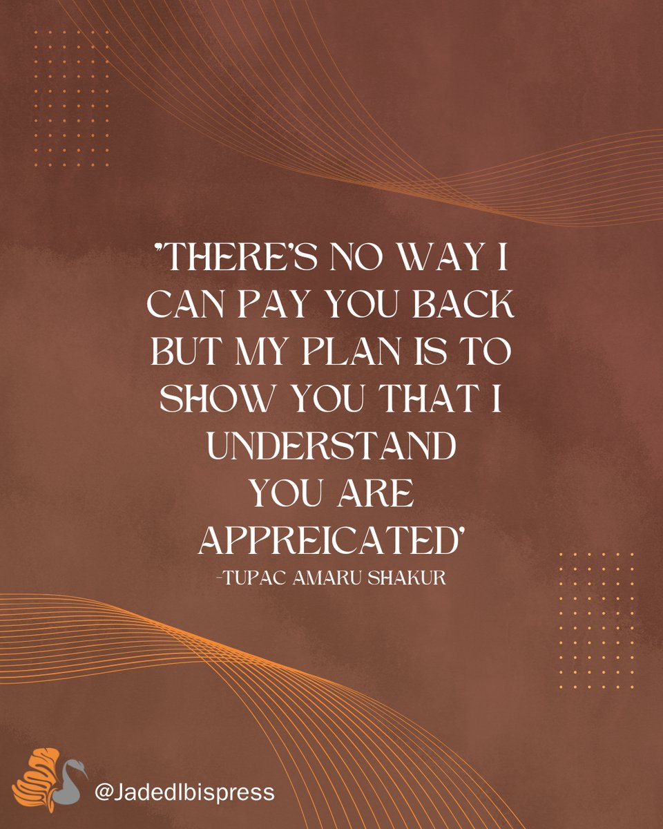 We’re proud to recognize and thank our incredible African American team members for their talent, dedication, and invaluable contributions.
❤️✊🏾

✨Shoutout to:

💐Dionne Peart Hayes 
💐Lisa Pegram
💐Anastacia-Renee 
💐Lyndsey Ellis 
💐Anthony Collins
💐Kirsten Imani Kasai