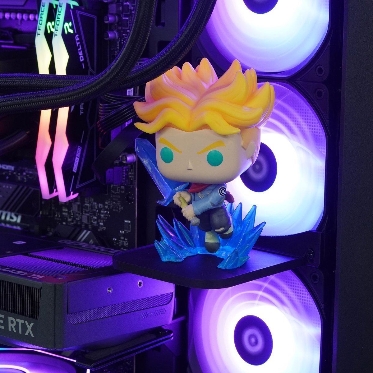 3D printed accessories now available!

Check them out online here:
ow.ly/LfoJ50V7lK1