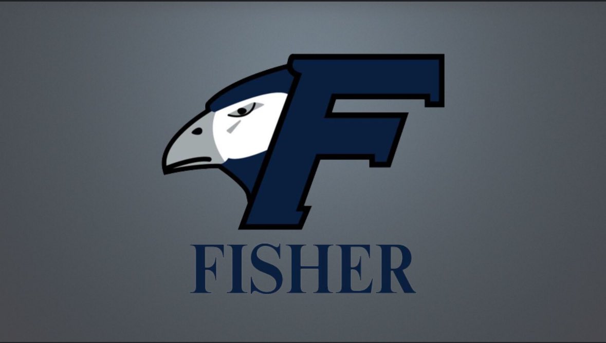 Blessed to receive my first offer from fisher @ZacPrepHoops