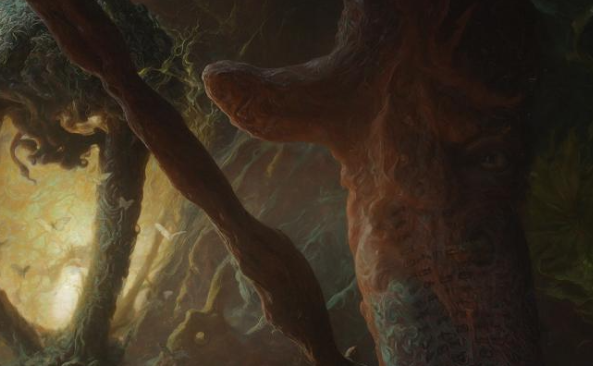 DeltaSauce tweet media