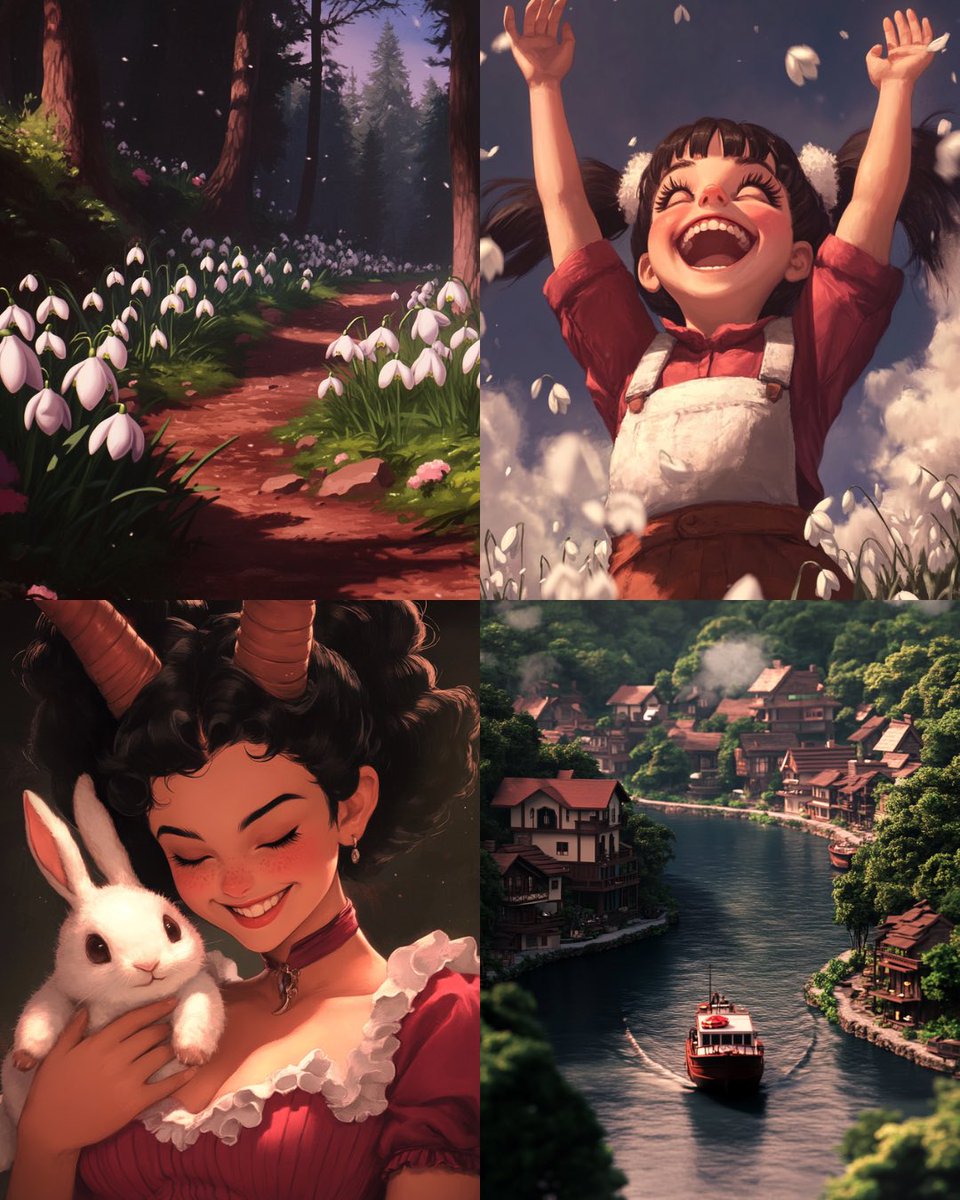 Community (Twitter) image 1