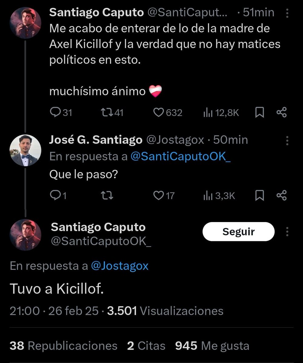 Espertma_'s tweet image. JAJAJAJAJAAAJAJAJAJAJAJAHAJAJAJAJAJAJAAJAJAJAJAJAJAJAJAJAJAJAJAJAJAJAJAJAJAJAJAJAJAJAJAJAJAJAJAJAJAJAJAJAJAJAJAJAJAJAAJAJAJAJAJAJAJAJAJAJAJAJAJAJAJAJAJAJAJAJAJA
#RenunciaKicillof