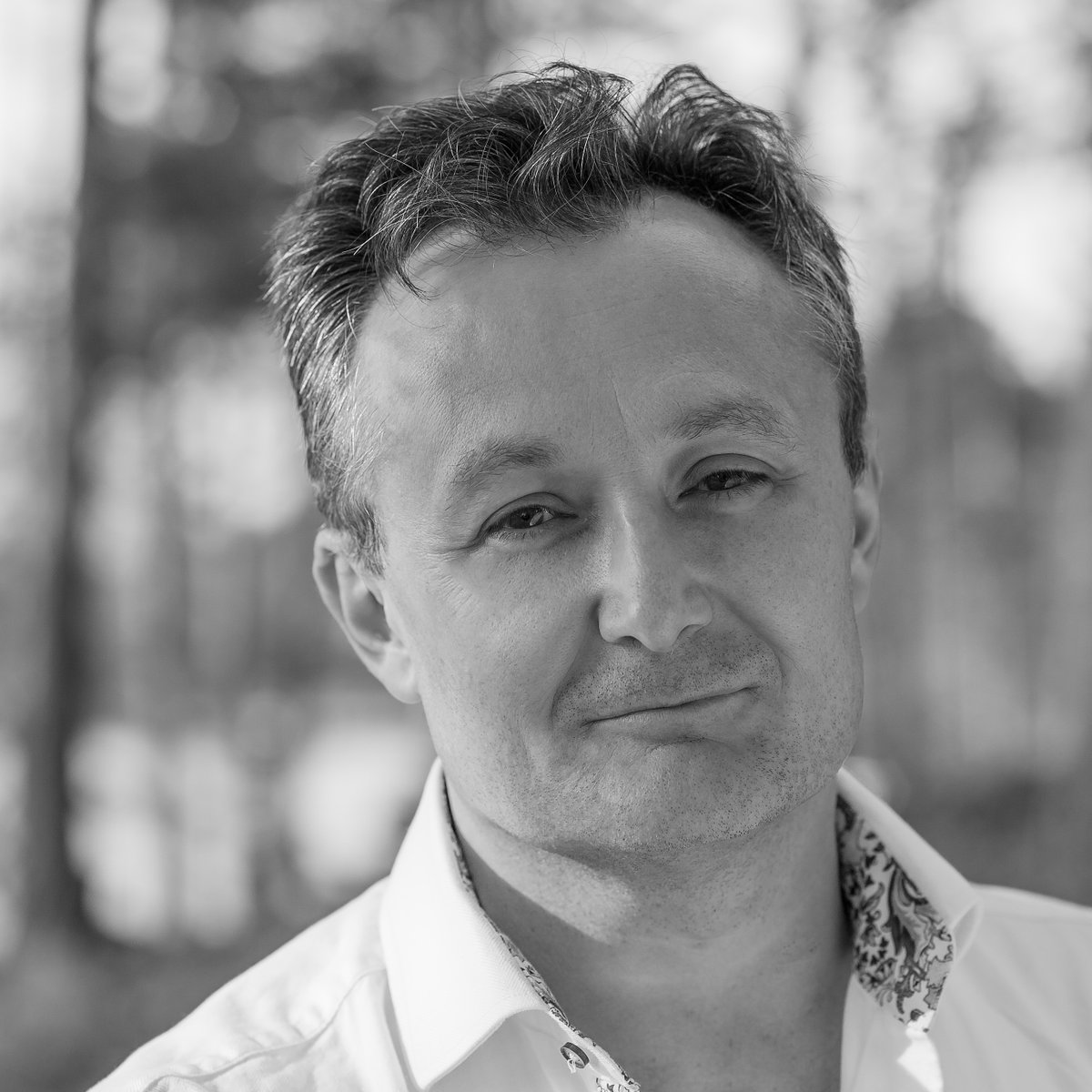 Strands International Flash Fiction Competition tweet media