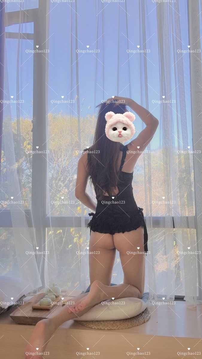 一个带有神秘力量加持的铃铛🔔