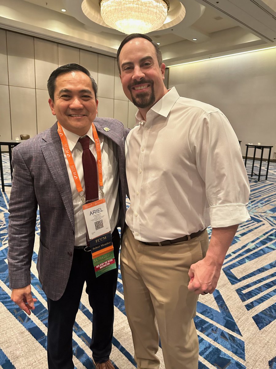 West Texas Journal of Medicine tweet media