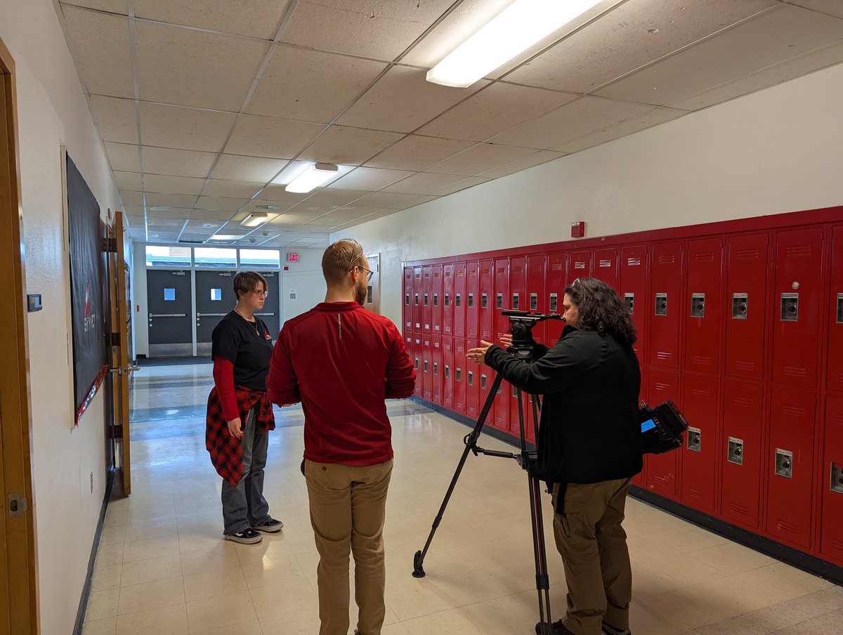 Skynet_Robotics's tweet image. Working hard or hardly working!