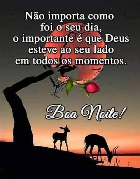 @GeraldaFanin (@geraldafanin) on Twitter photo 