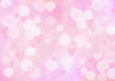 DANDACUTE's tweet image. I didn't really plan anything for the day so just thought to get you a gift... which won't be for a while.
So this should make do.

( ... She scratched the back of her as inside the box was a moopy looking teddy bear that was holding a flower. )

It reminded me of you.