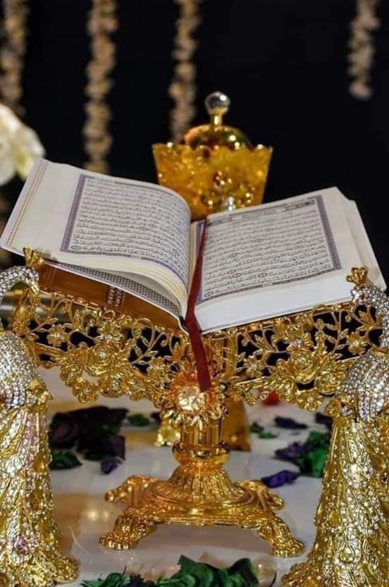 محبت مزاج شہزادی🍷 tweet media