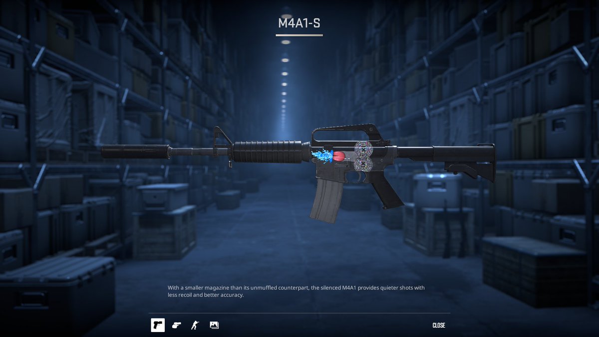 Lord Rev1ve™ 🟪 tweet media