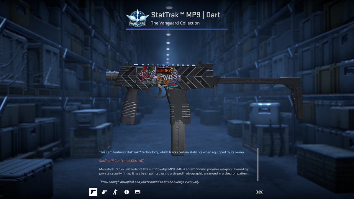 Lord Rev1ve™ 🟪 tweet media