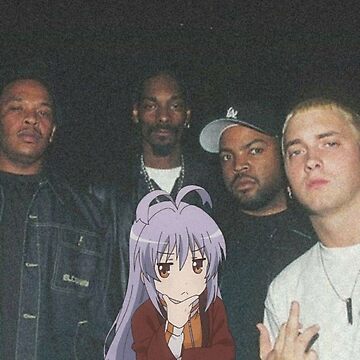 k_trash_fox's tweet photo. @JoshuaTookes https://t.co/E084y3UXAW