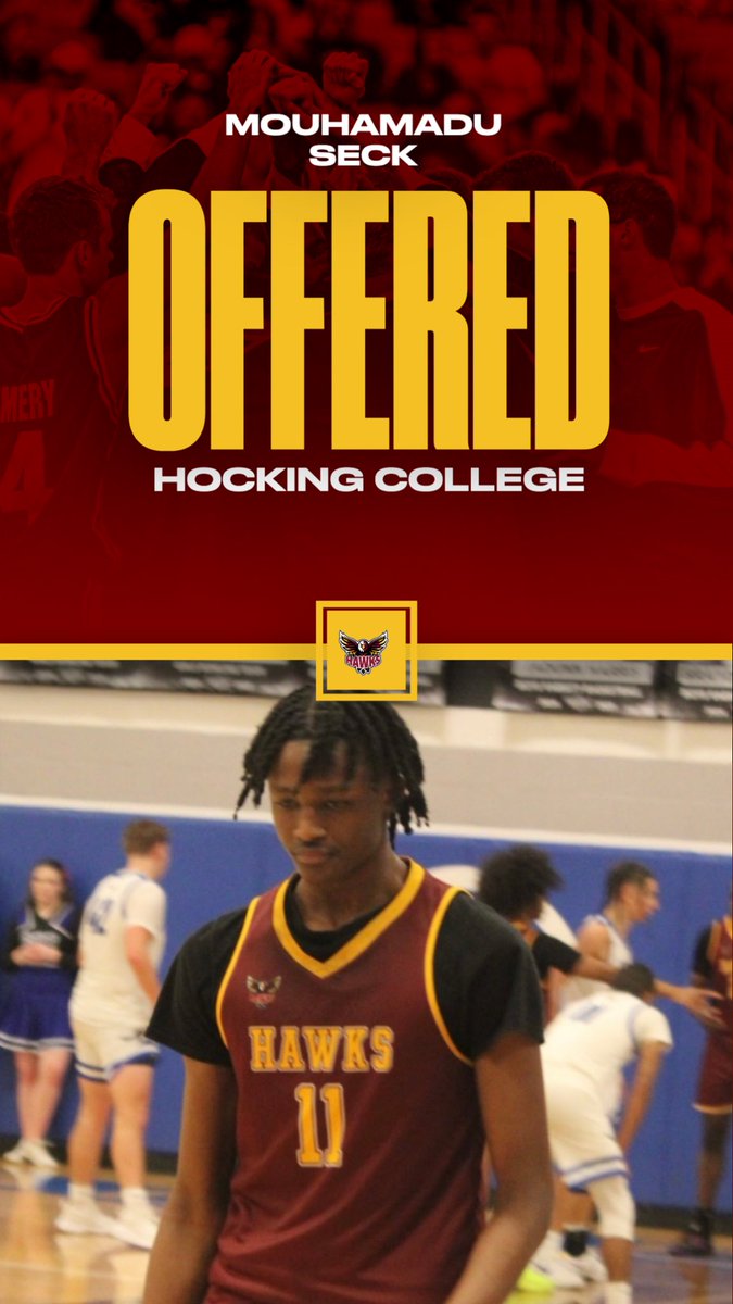 Horizon Science (@hsahsbasketball) on Twitter photo 