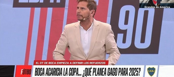 NotJoanefe's tweet image. Bueno, el 2025 está terminado. Gago planeo arruinarme el año en febrero, así que vamos con un 1x1 inédito. 26 de febrero boludo, para morirse