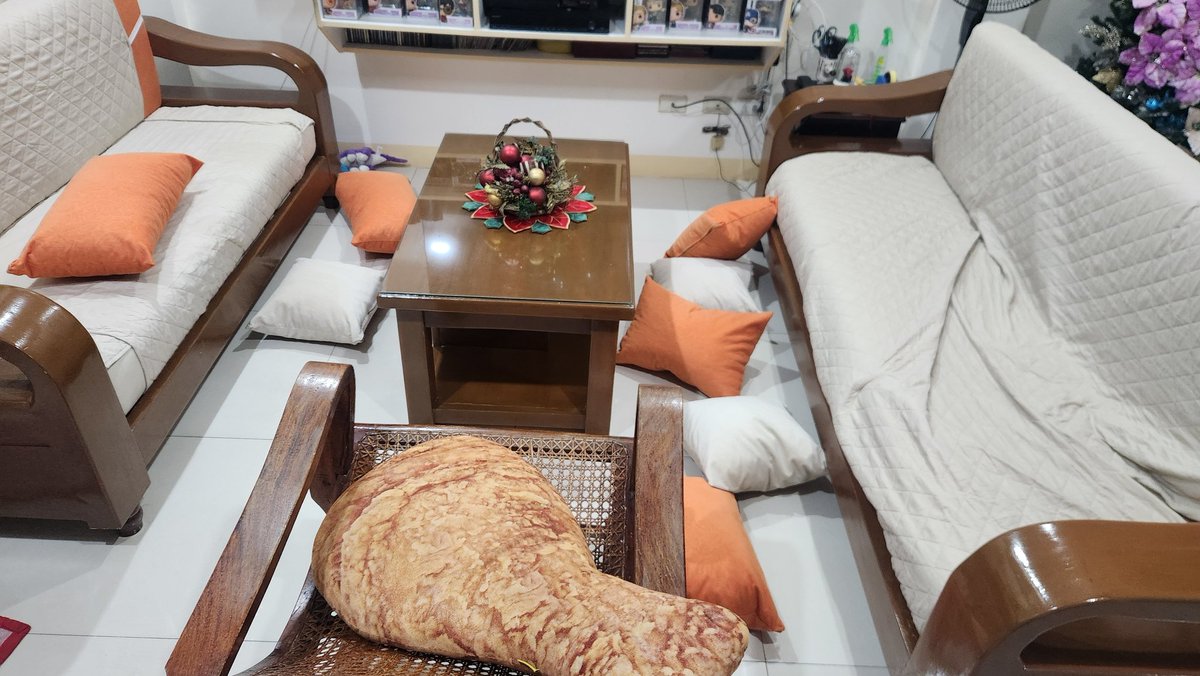 Elaine Gonzales Enriquez tweet media