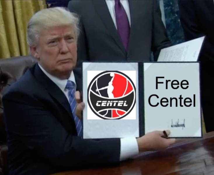 BR_SportsHQ's tweet photo. @ButtCrackSports https://t.co/zWPwKWsm2V