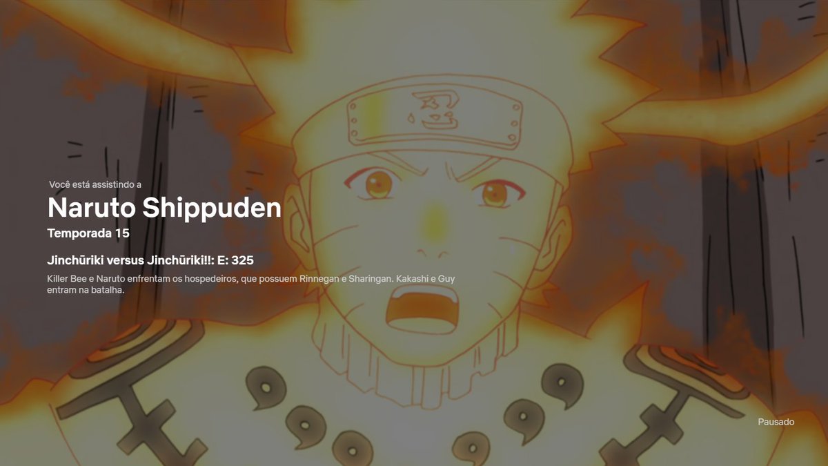 hell6ix's tweet photo. os caras esqueceram que o naruto foi pra guerra com a bandana de konoha e fizeram ele com a bandana da aliança shinobi... tinha tanto potencial esse arco mas a pierrot e shonen jump resolveram querer rushar a parada no maximo e deu nisso https://t.co/BfQdA8BDDI