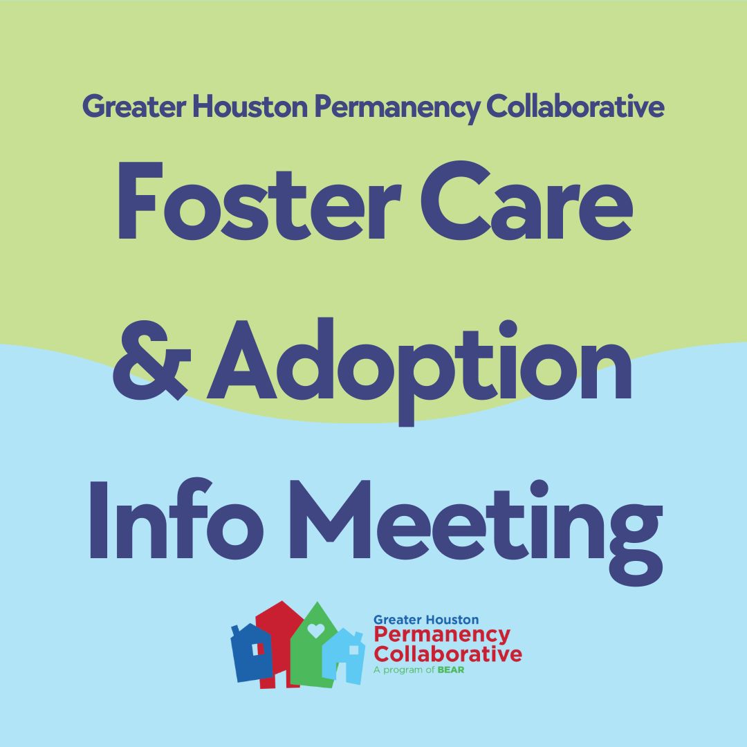 BE A Resource tweet media