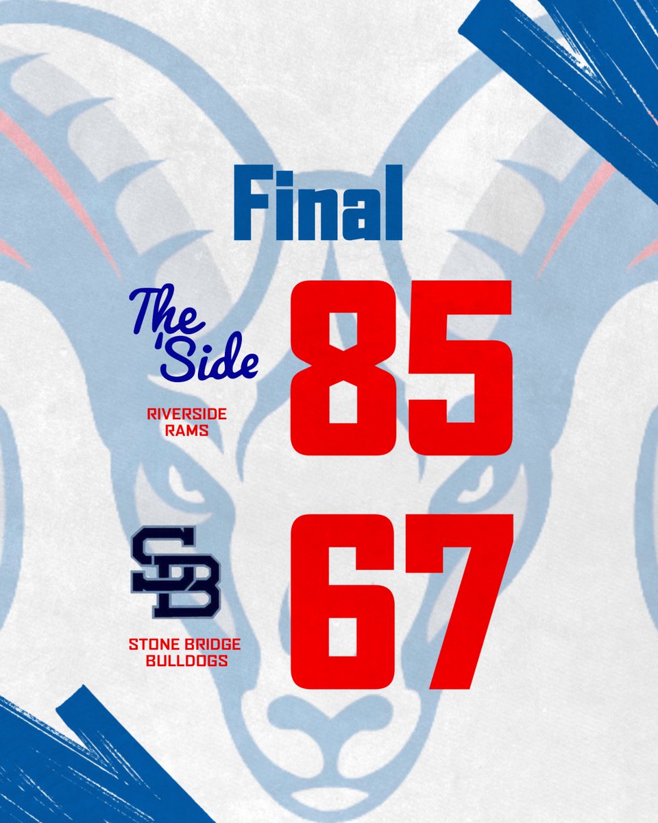 <a href="/LoCoSports/">LoCoSports</a> <a href="/BURGSportsnet/">BURG Sports Network</a> <a href="/novahoopsCom/">Novahoops.com</a> <a href="/VaPrepsRivals/">Virginia Preps</a>
<a href="/hatfieldsports/">Matthew Hatfield</a> <a href="/WashPostHS/">WashPost HS Sports</a>
<a href="/RVHSSportsMedia/">RVHS Sports Media</a> <a href="/RiversideLCPS/">Riverside HS</a>
<a href="/RVHS_Rampage/">Riverside Rampage</a> <a href="/RVHSRamsSports/">Riverside Athletics</a>