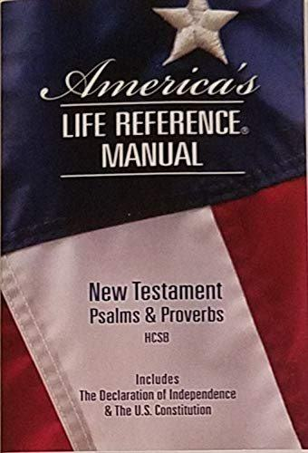 RLL156's tweet photo. @SBA_Kelly @POTUS @WhiteHouse Kelly loved the prayer Scott Turner prayed. God is Truly back at the White House:) I also wanted to share these NT's are available free to you and your awesome staff!

Because God's Word Eternally Changes Lives,
Chaplain Ron https://t.co/ubEPhQUUFN