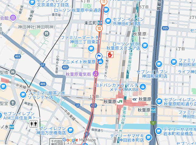 neuronnetwork_c tweet picture