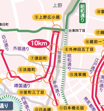 neuronnetwork_c tweet picture