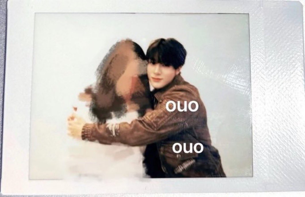 ʕ•͈ⱉ•͈ʔ ♡lovelyongie♡ ‧₊˚ 🐻ིྀ 🩰🦢💓 tweet media
