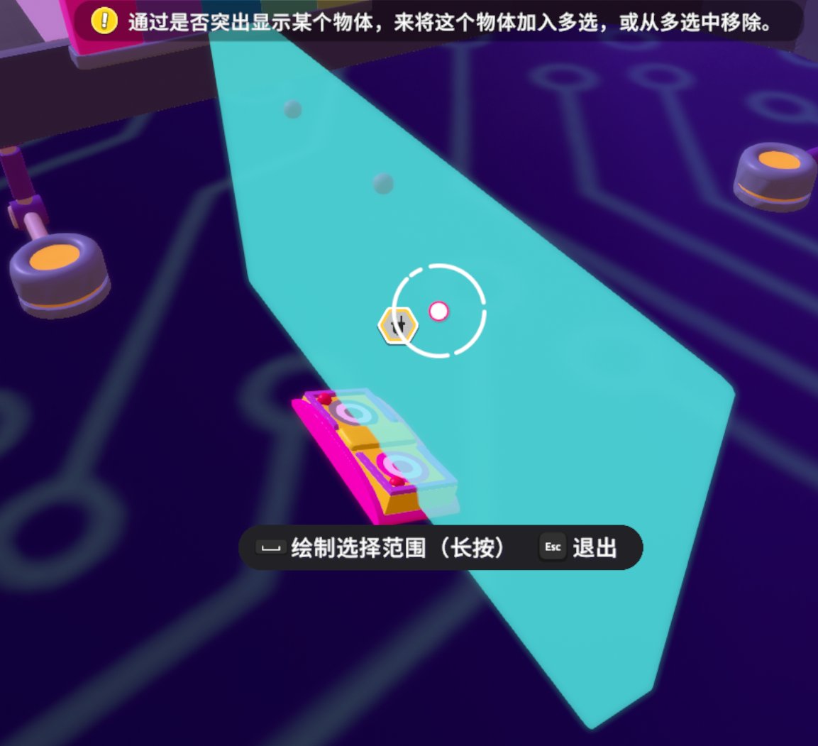 moji2251 tweet media