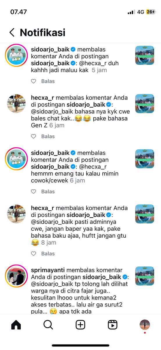 tudealvin's tweet photo. Lapor banjir ndek sidoarjo gasurut 3dino dan iki dino ke-4 pancet sak lutut.
Eh respone koyok ngene. Idiot kabeh! https://t.co/pBF7kQte0s
