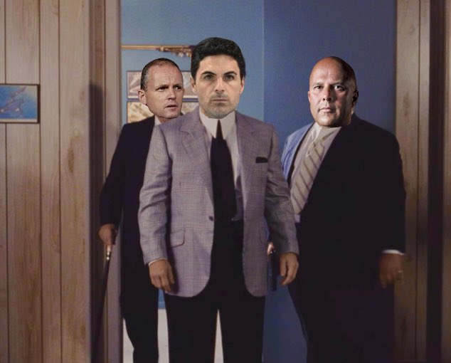 Biggies Malls 2.0 (@biggies_maiis) on Twitter photo 