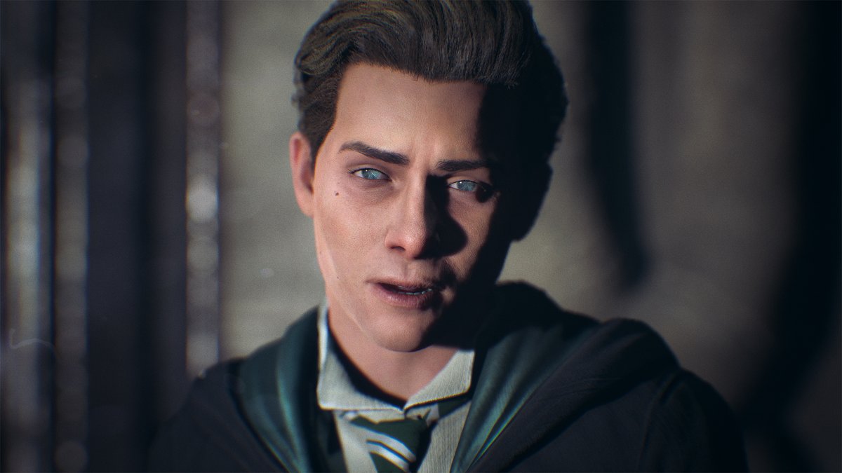 蛇語オミニス。