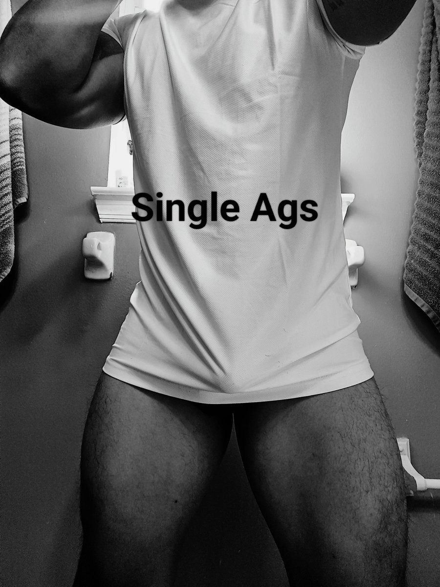 Juan Cuerdas (@singleags2101) on Twitter photo 