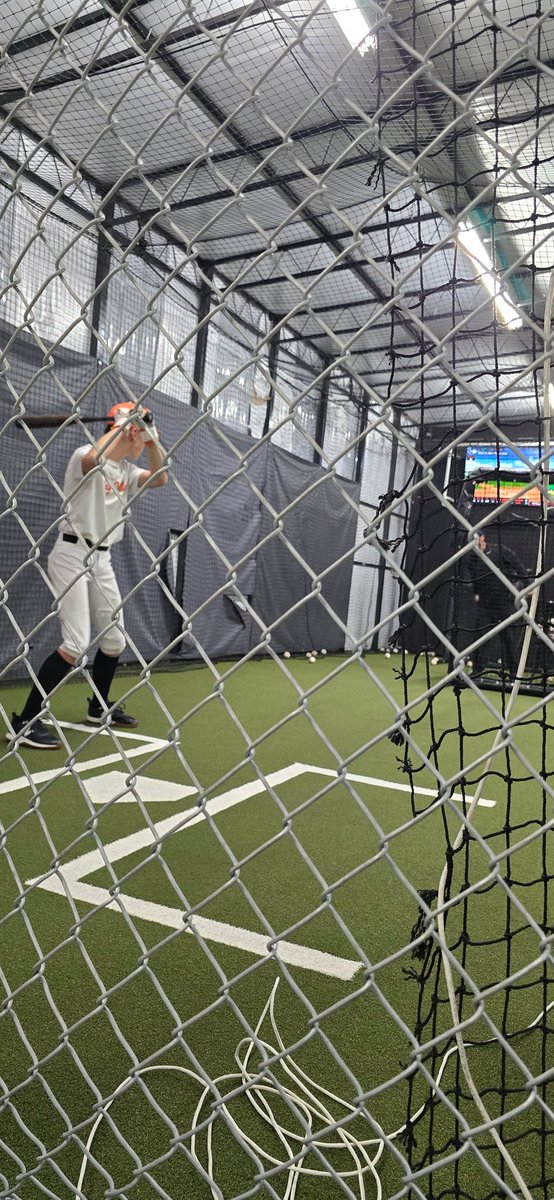 Ryan Everhart tweet media