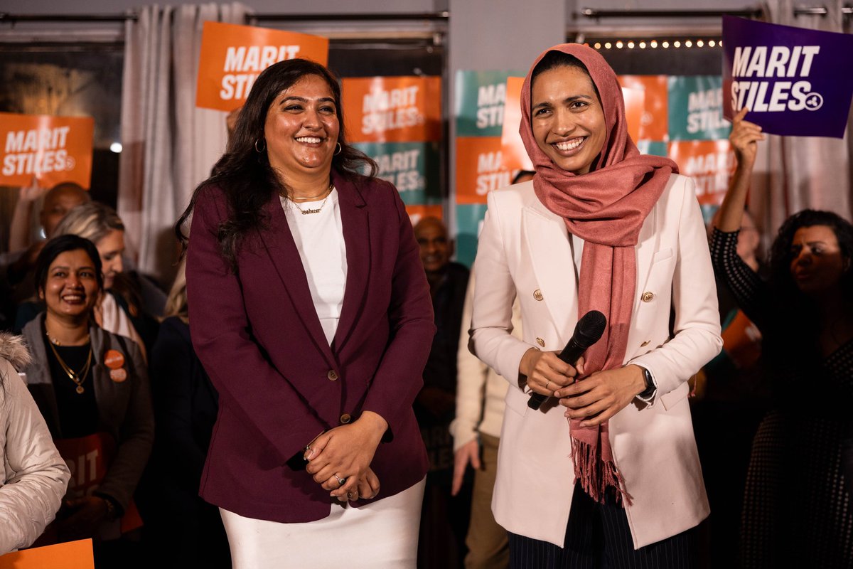 Thadsha Navaneethan tweet media