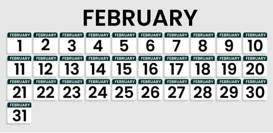 rtrovaille's tweet photo. @jidgyi tgl 31 feb aja gak si? https://t.co/tqWxQrwgaq