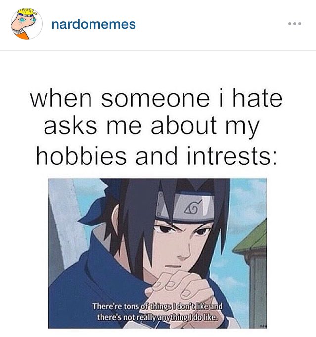 #VtuberSupport #streamer