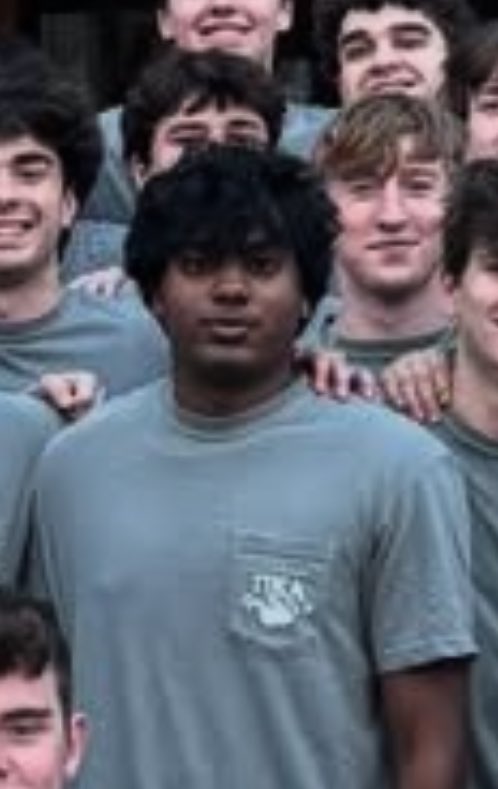 OwenMcColt's tweet image. Really pike. What the fuck is this. Way to ruin my day. #shrink #pike