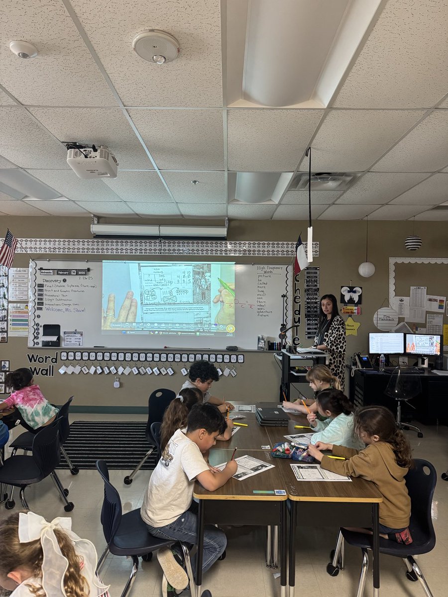 Lori Shaw tweet media