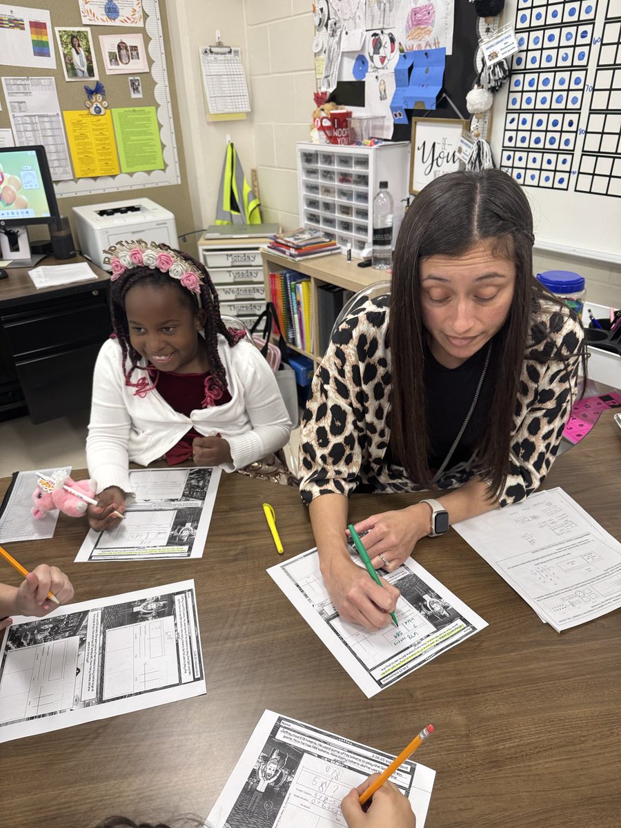 Lori Shaw tweet media