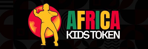 Tronpromo2's tweet photo. signal Alert $AKIDS

AFRICA KIDS TOKEN Empowering young African talent through blockchain

@KidsAfricaSol 

Mc :  $10.8M

CA : 2z5VijfstyHnDsvGwMExtvjTgTB1TT3JSf29PRe9MvNG
#solana #Pump.fun #100Xgen #AKIDS https://t.co/I9NwdyR48O