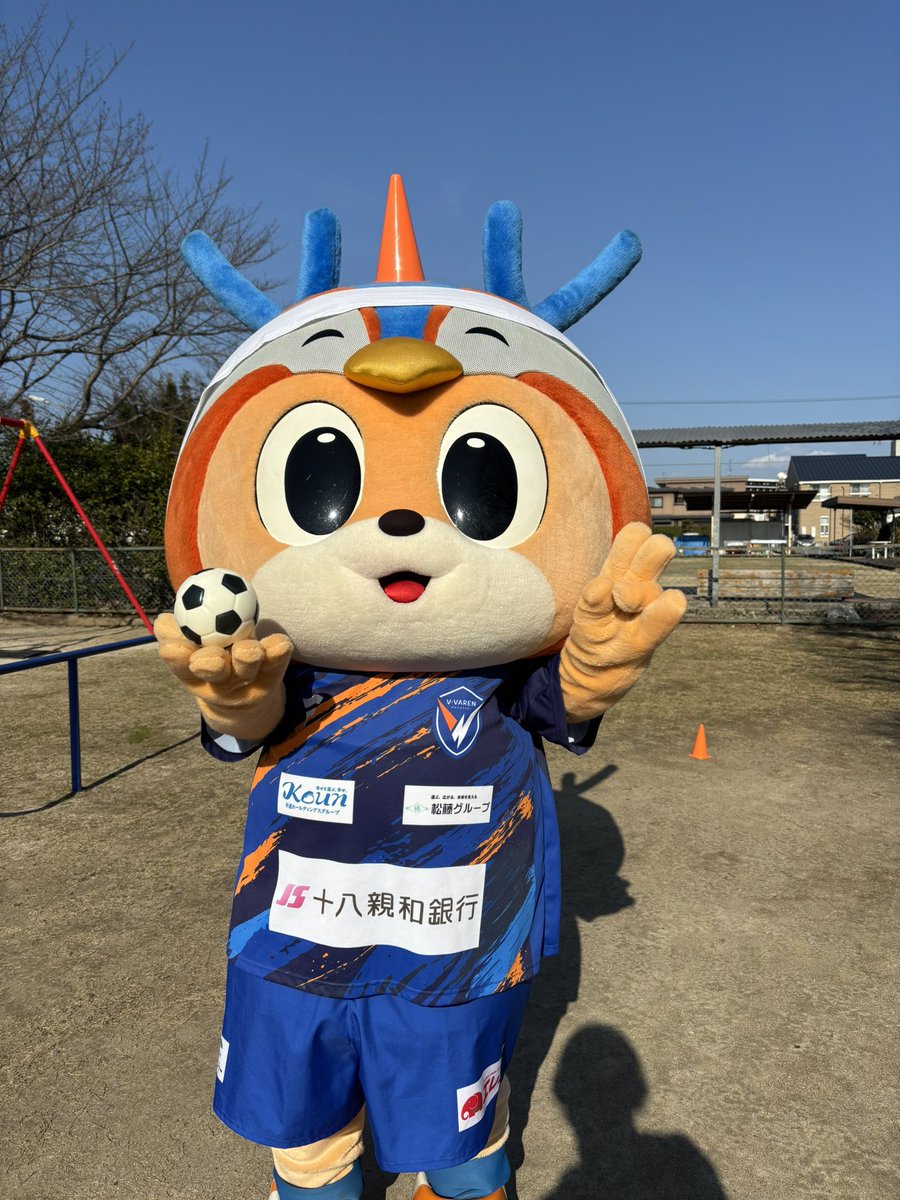 🔷メディア情報🔶 🗓2月27日(木) 📡NBC『Pint』⌚️17:30頃 本日