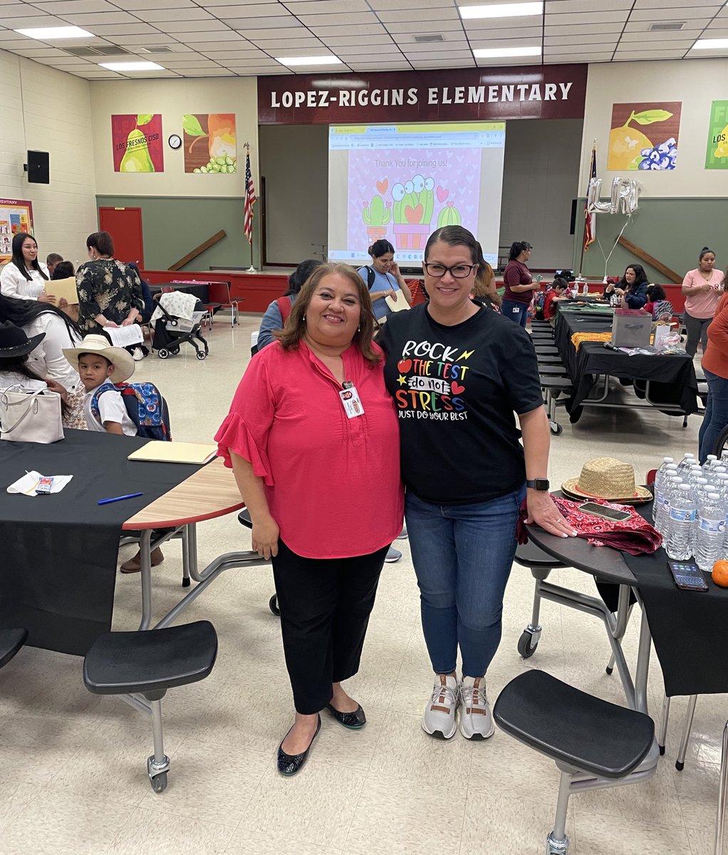 LFCISDFamEngage's tweet image. Engaging @LRE_Wranglers PK meeting, activities and family fun! @jmcdonough33 @lfcisdESL_BIL #OneCommunity