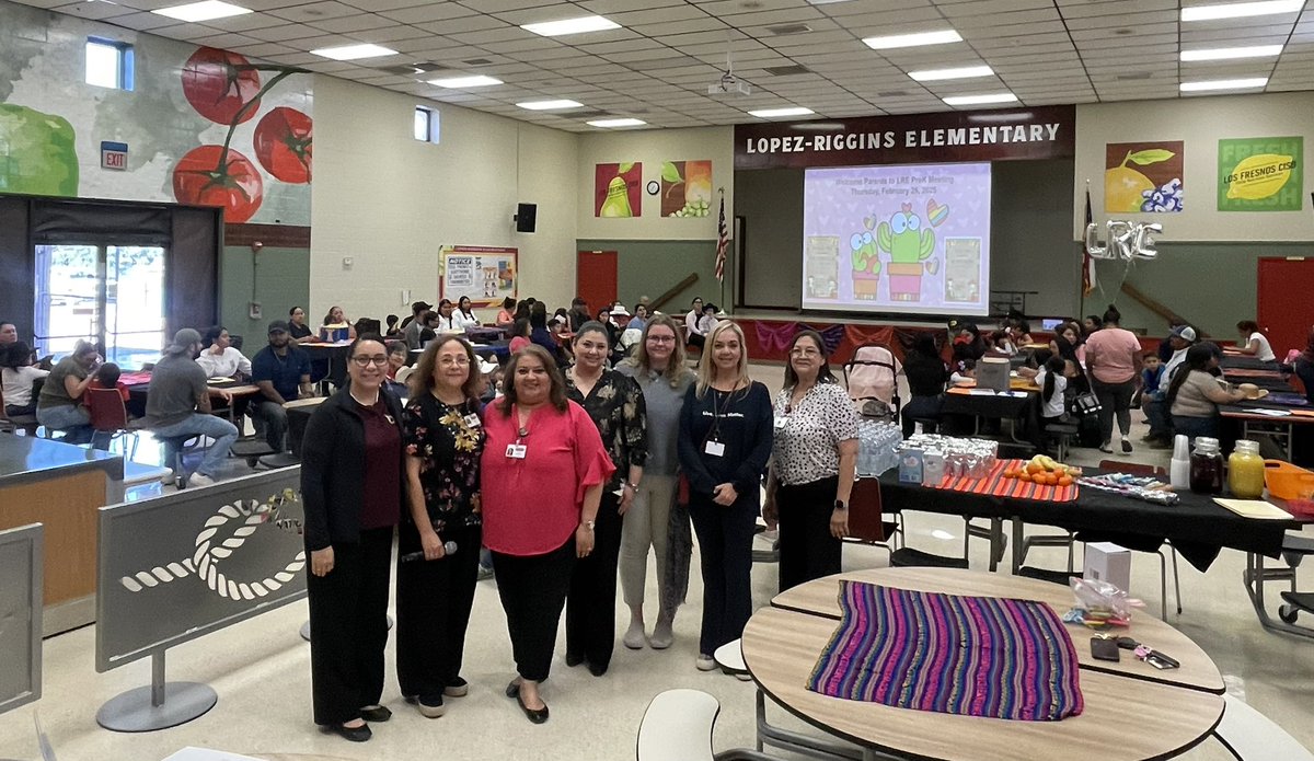 LFCISDFamEngage's tweet image. Engaging @LRE_Wranglers PK meeting, activities and family fun! @jmcdonough33 @lfcisdESL_BIL #OneCommunity