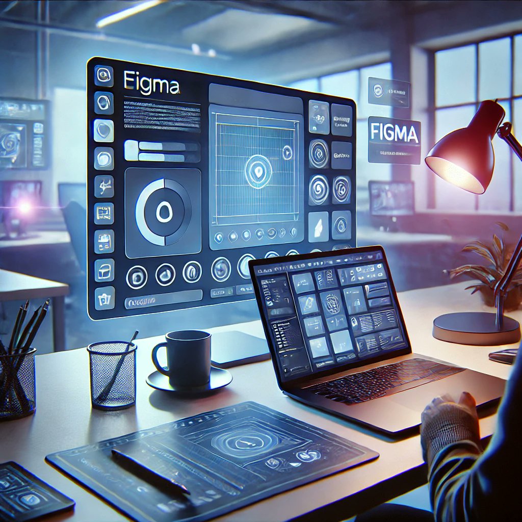 quickmasud's tweet image. Figma just got better with @huge_icons  Pro Icon Library! 🎉 Seamlessly searching &amp;amp; adding icons without leaving my workflow— absolutely a time-saver! 🚀 Honestly, I can’t imagine designing without it now! #designmadeeasy #Hugeicons #uidesign #figmaplugins #ui #uiux