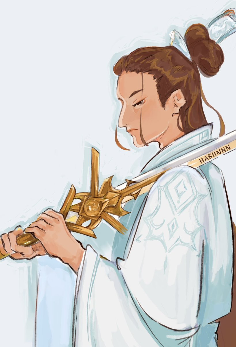 currently buried under a mountain 😓 || #svsss