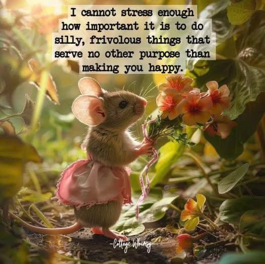 woofknight's tweet image. 