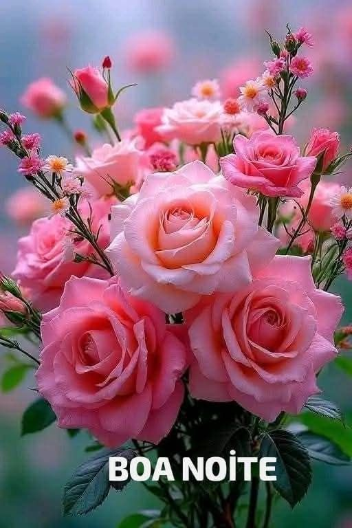 @GeraldaFanin (@geraldafanin) on Twitter photo 