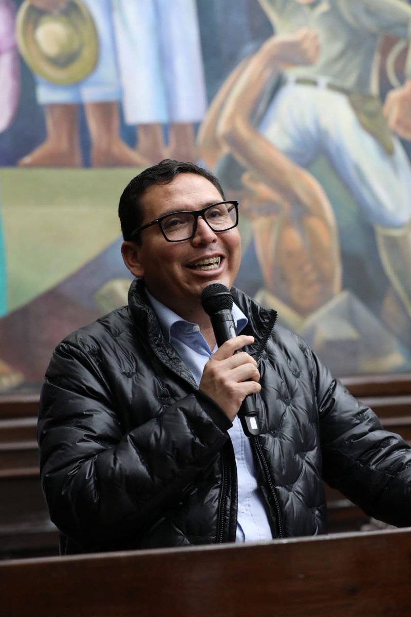 Congreso Guatemala tweet media