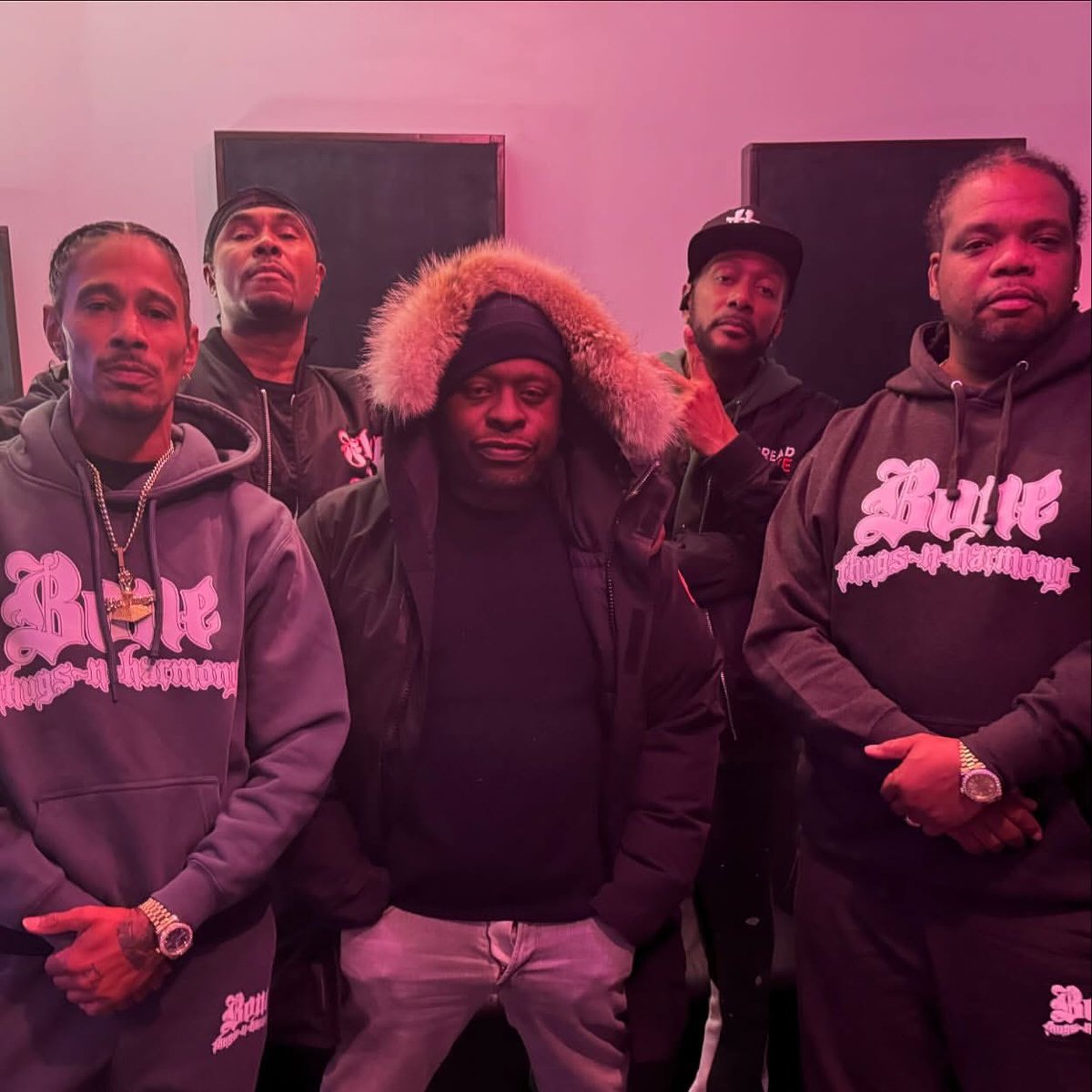 HipHopDX tweet media