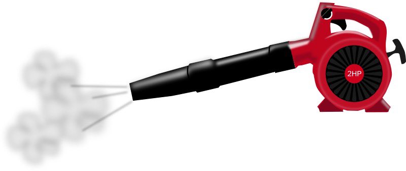 Mistress Matisse tweet media